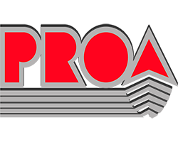 DOCUMENTAL LA MANO DEL DESIERTO